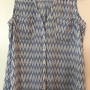 Business Professional Tank Top